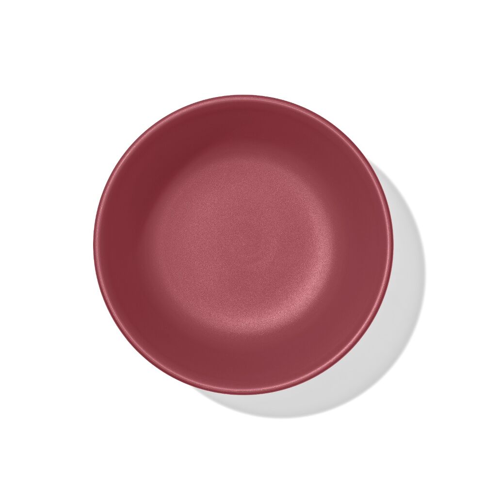 Stackable Mini Bowl Set - 4 Pack A4