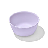 Stackable Mini Bowl Set - 4 Pack A4