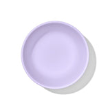 Stackable Mini Bowl Set - 4 Pack A4