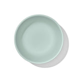 Stackable Mini Bowl Set - 4 Pack A4