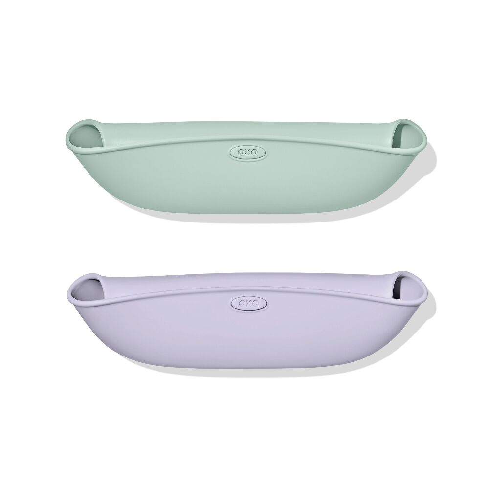 Roll-Up Bib 2 Pack Z6