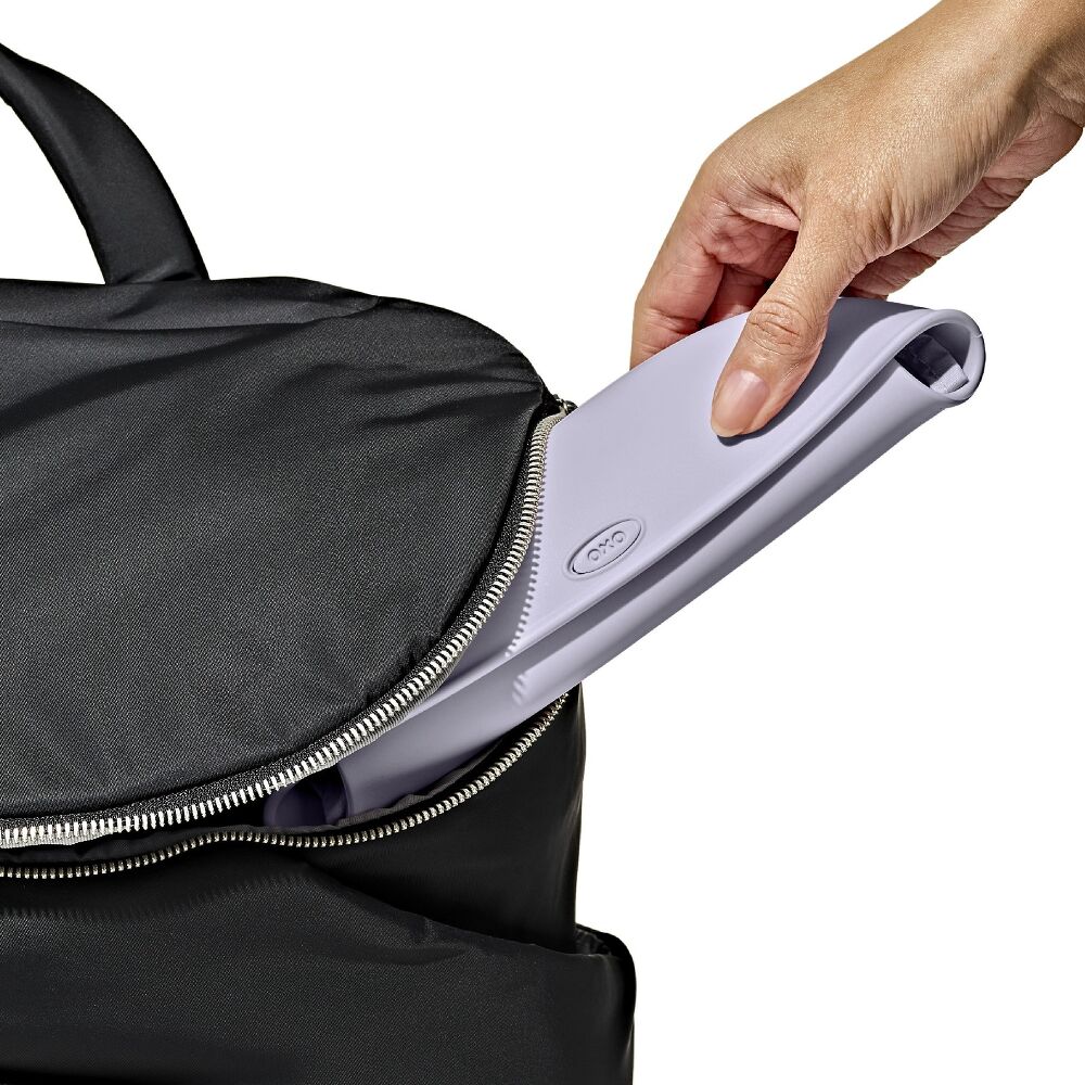 Roll-Up Bib 2 Pack Z6