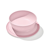 Tot Baby Mealtime Set - Blossom M4