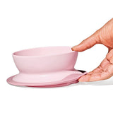 Tot Baby Mealtime Set - Blossom M4