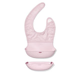 Tot Baby Mealtime Set - Blossom C5