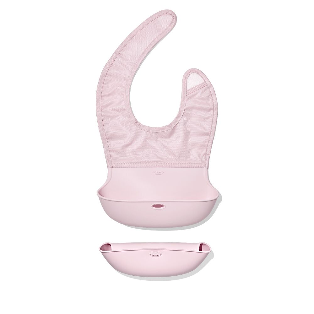Tot Baby Mealtime Set - Blossom C5