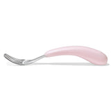Tot Baby Mealtime Set - Blossom M4