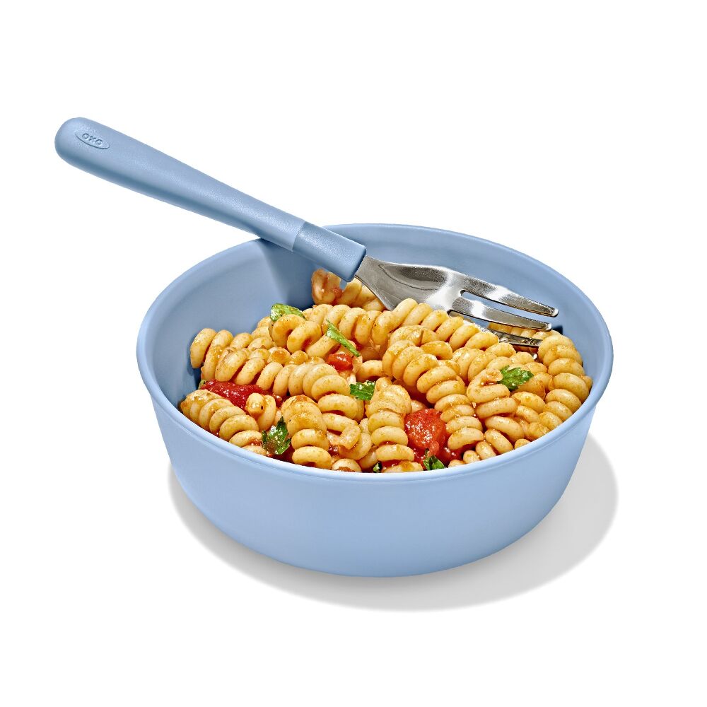 Tot Toddler Mealtime Set A0