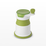 OXO Tot Mash Maker Baby Food Mill Z1