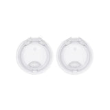 Soft Spout Sippy Cup Valve Replacement Set A0