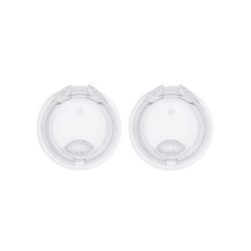 Soft Spout Sippy Cup Valve Replacement Set A0