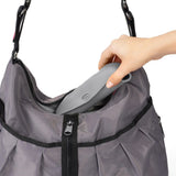 Roll-Up Bib Set C0