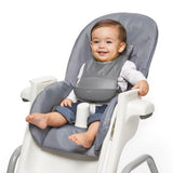 Roll-Up Bib Set C0