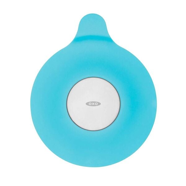 Tub Stopper K9