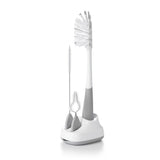 Water Bottle & Straw Cup Cleaning Set T8