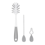 Water Bottle & Straw Cup Cleaning Set T8