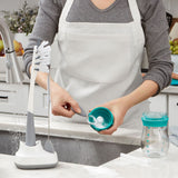 Water Bottle & Straw Cup Cleaning Set T8