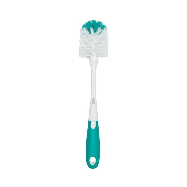 Bottle Brush I6