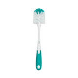 Bottle Brush I6