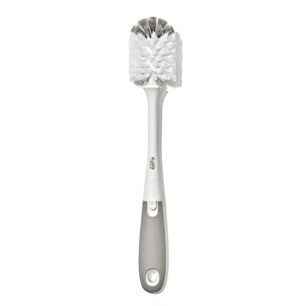 Bottle Brush I6