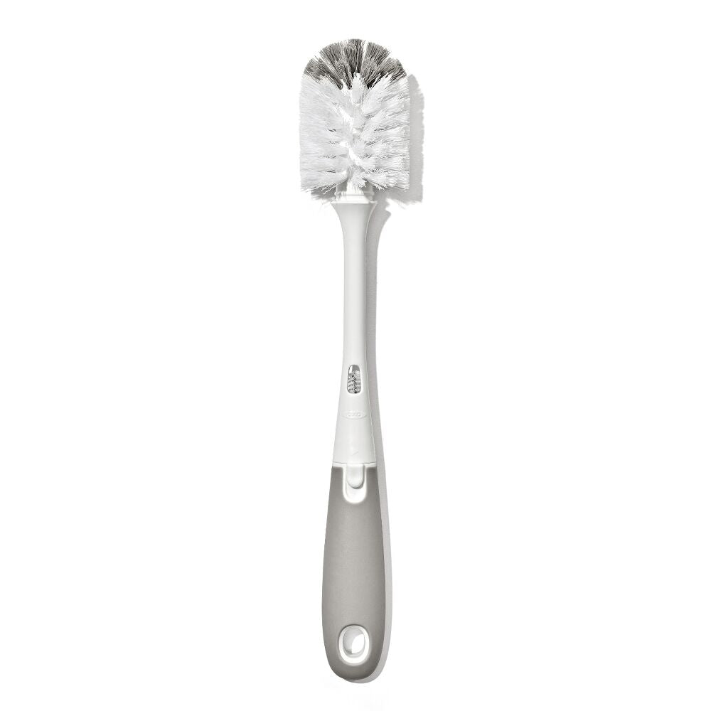 Bottle Brush I6