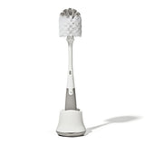 Bottle Brush With Stand K1