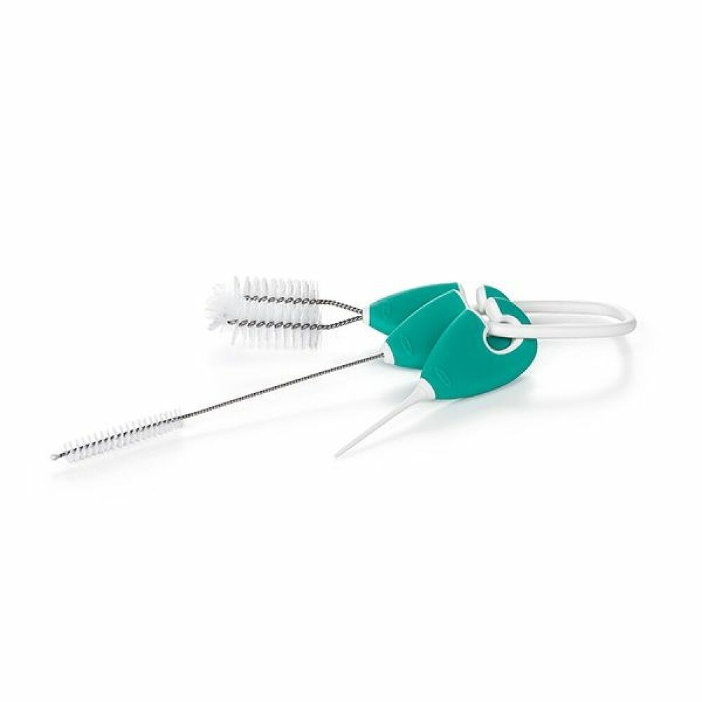 Cleaning Set For Straw & Sippy Cups V1