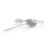 Cleaning Set For Straw & Sippy Cups V1