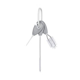 Cleaning Set For Straw & Sippy Cups V1