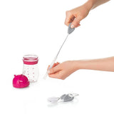Cleaning Set For Straw & Sippy Cups V1