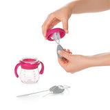 Cleaning Set For Straw & Sippy Cups V1
