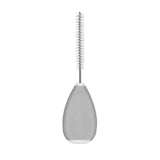 Breast Pump Parts Drying Rack with Detail Brushes I3