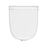 Breast Pump Parts Drying Rack with Detail Brushes I3