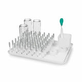 Bottle Drying Rack L6