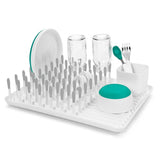 Bottle Drying Rack I1