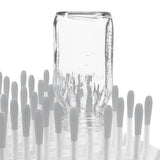Bottle Drying Rack L6