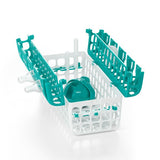 Dishwasher Basket Q3