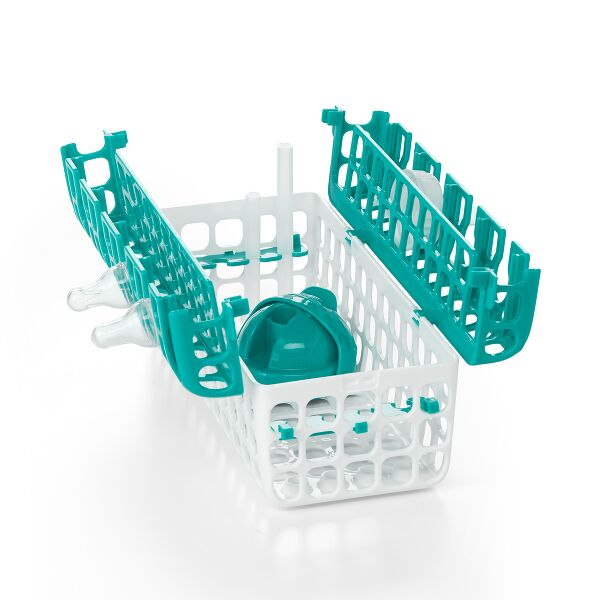 Dishwasher Basket A7