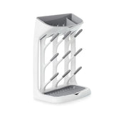 Space Saving Drying Rack I1