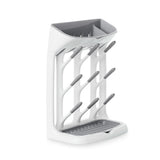Space Saving Drying Rack O6