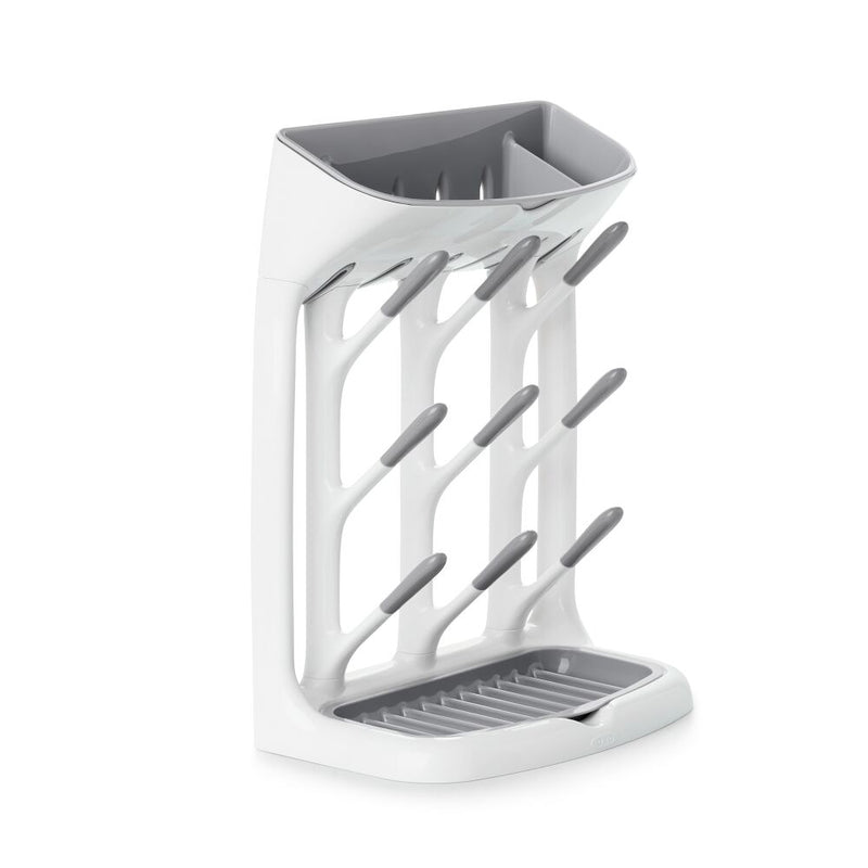Space Saving Drying Rack I1