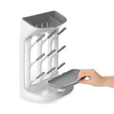 Space Saving Drying Rack O6