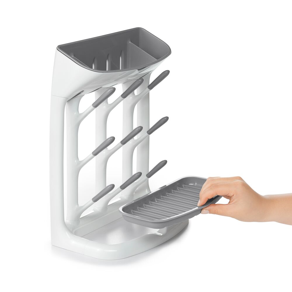 Space Saving Drying Rack O6