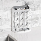 Space Saving Drying Rack I1