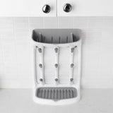Space Saving Drying Rack I1