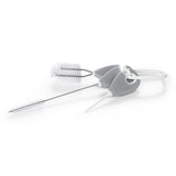 Bottle & Cup Cleaning Set T2