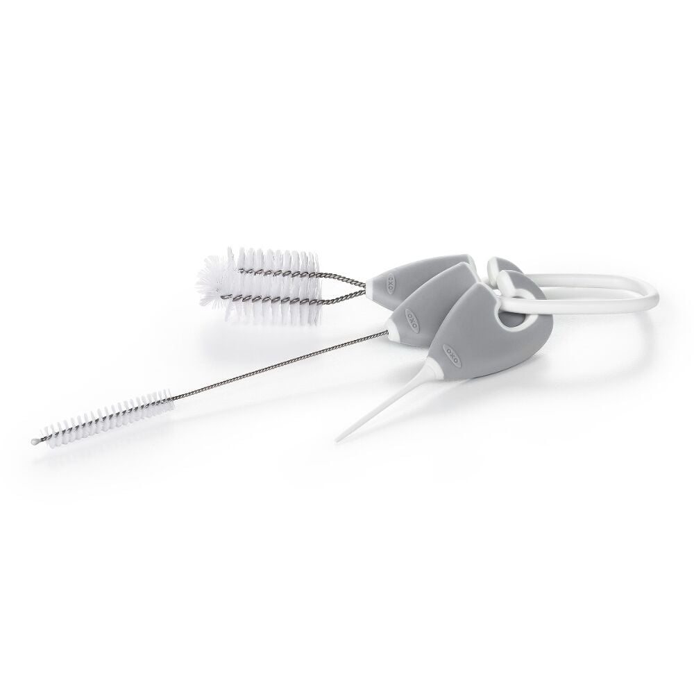 Bottle & Cup Cleaning Set T2