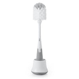 Bottle & Cup Cleaning Set T2