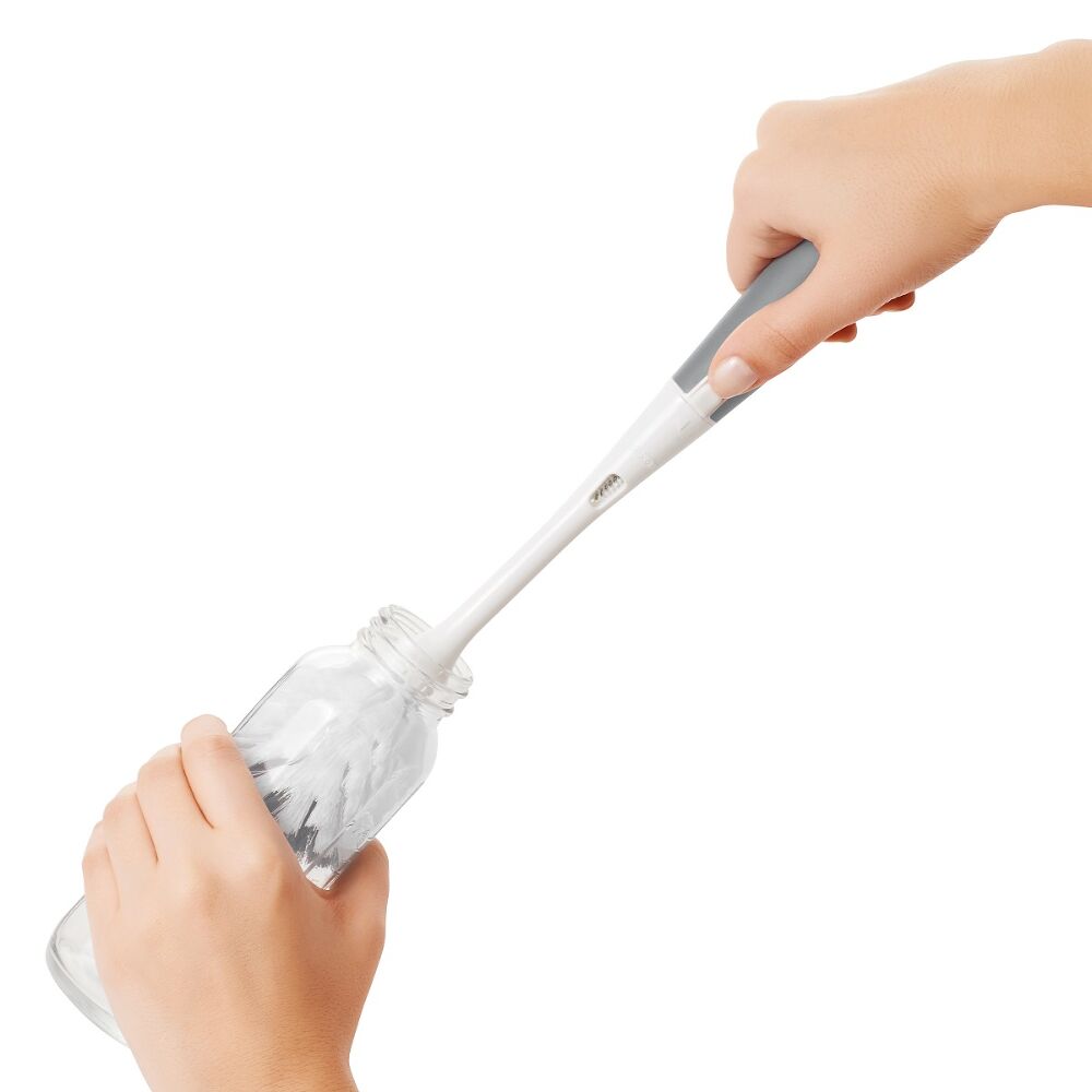 Bottle & Cup Cleaning Set T2