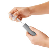 Bottle & Cup Cleaning Set T2